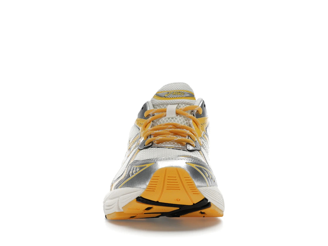 ASICS GT-2160 Kith Cream Solar Power (2025) - vue secondaire B