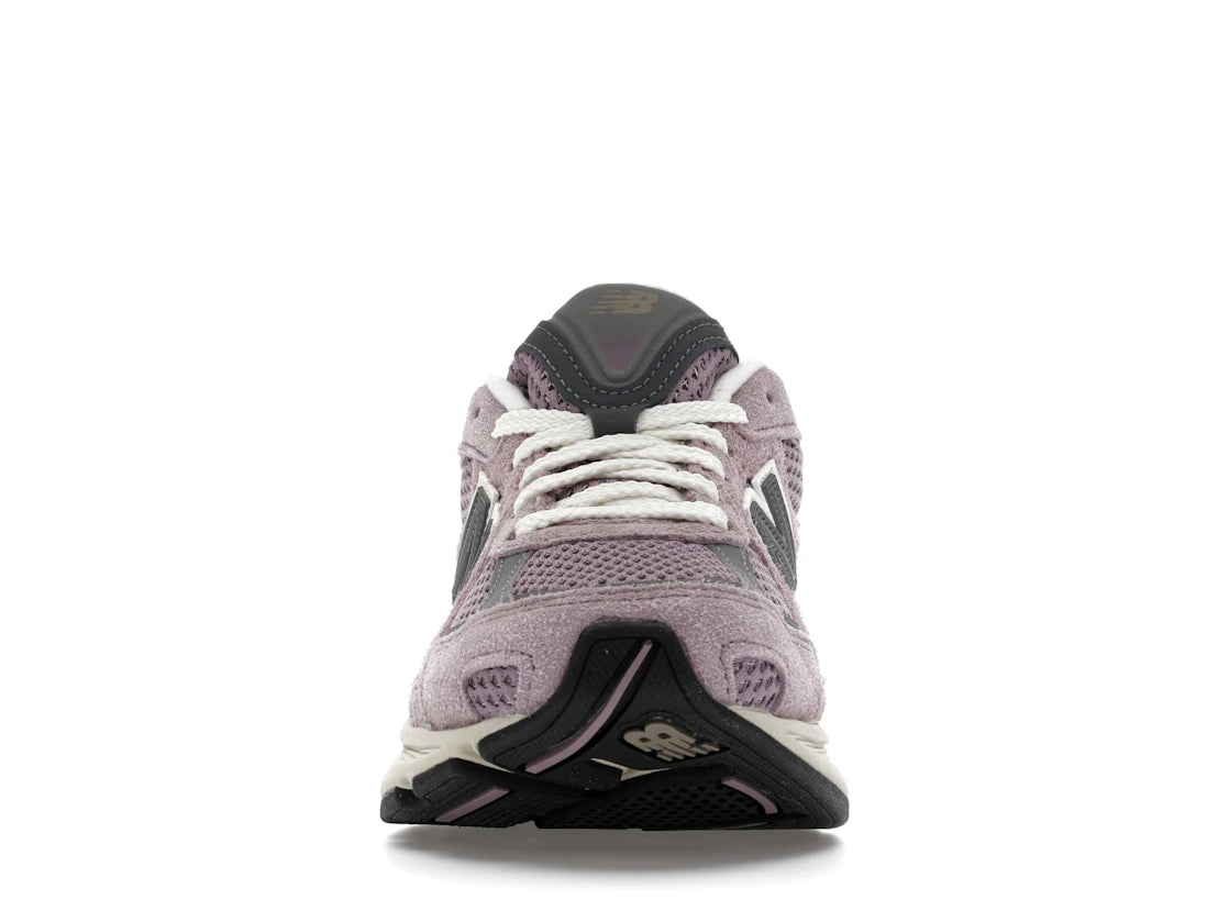 New Balance 2010 Ice Wine Castlerock
