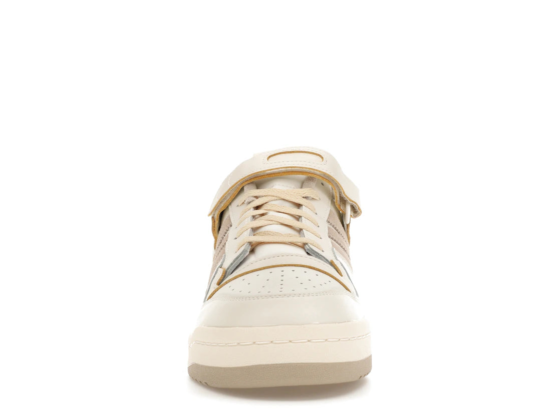 adidas Forum 84 Low Off White Wonder Beige