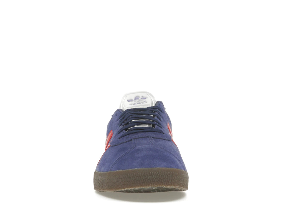 adidas Gazelle Arsenal F.C.