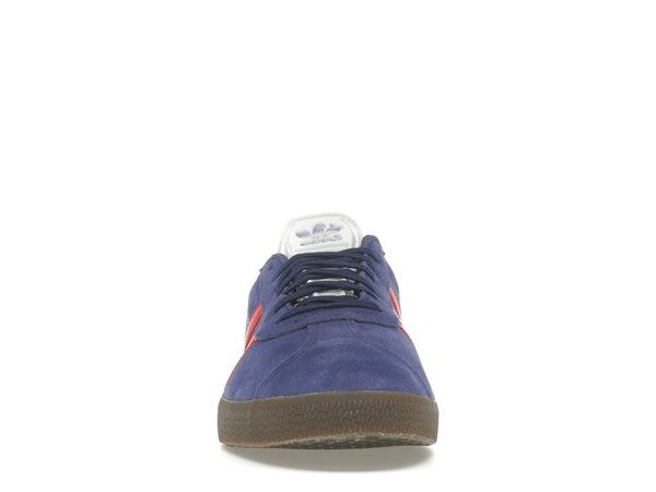 adidas Gazelle Arsenal F.C.