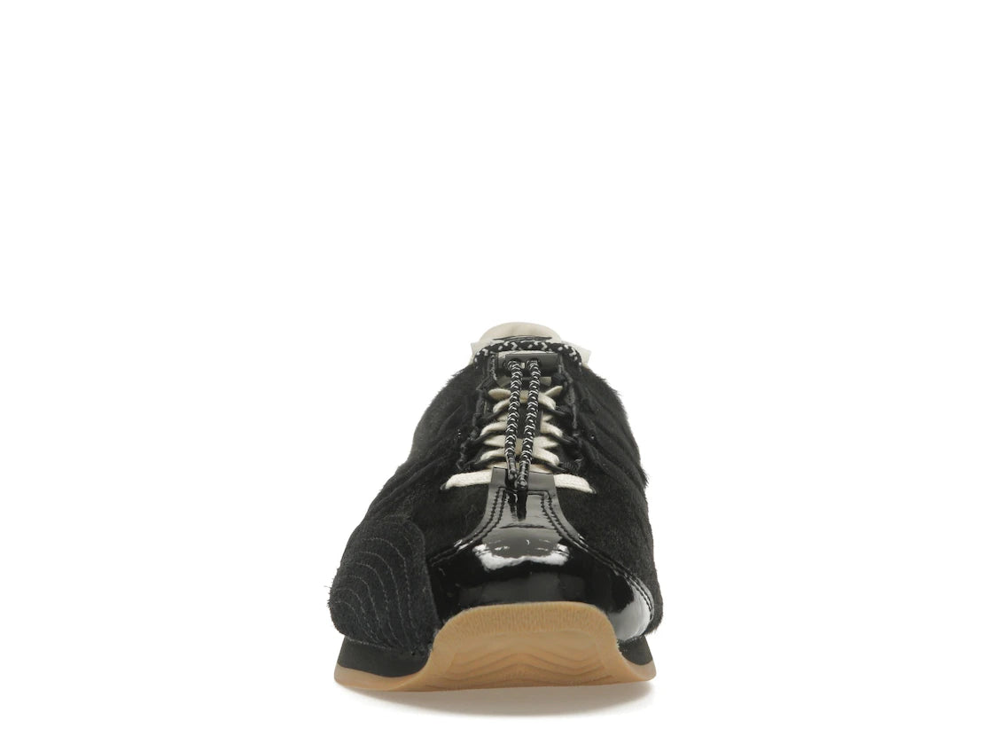 adidas Country OG Song For The Mute Schwarz