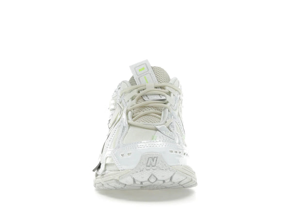 New Balance 1906A White Green
