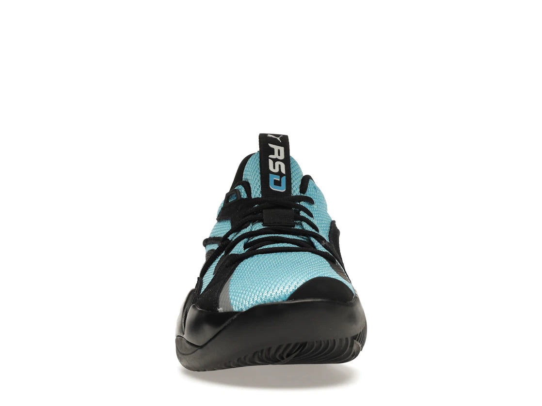 Puma RS-Dreamer J Cole Aquarius