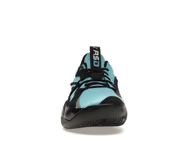 Puma RS-Dreamer J Cole Aquarius