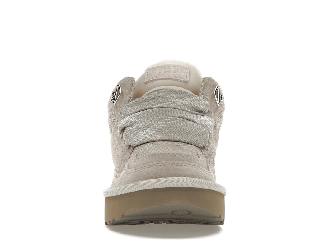 UGG Lowmel Pumice (Women's)