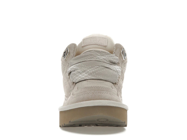 UGG Lowmel Pumice (Women's)