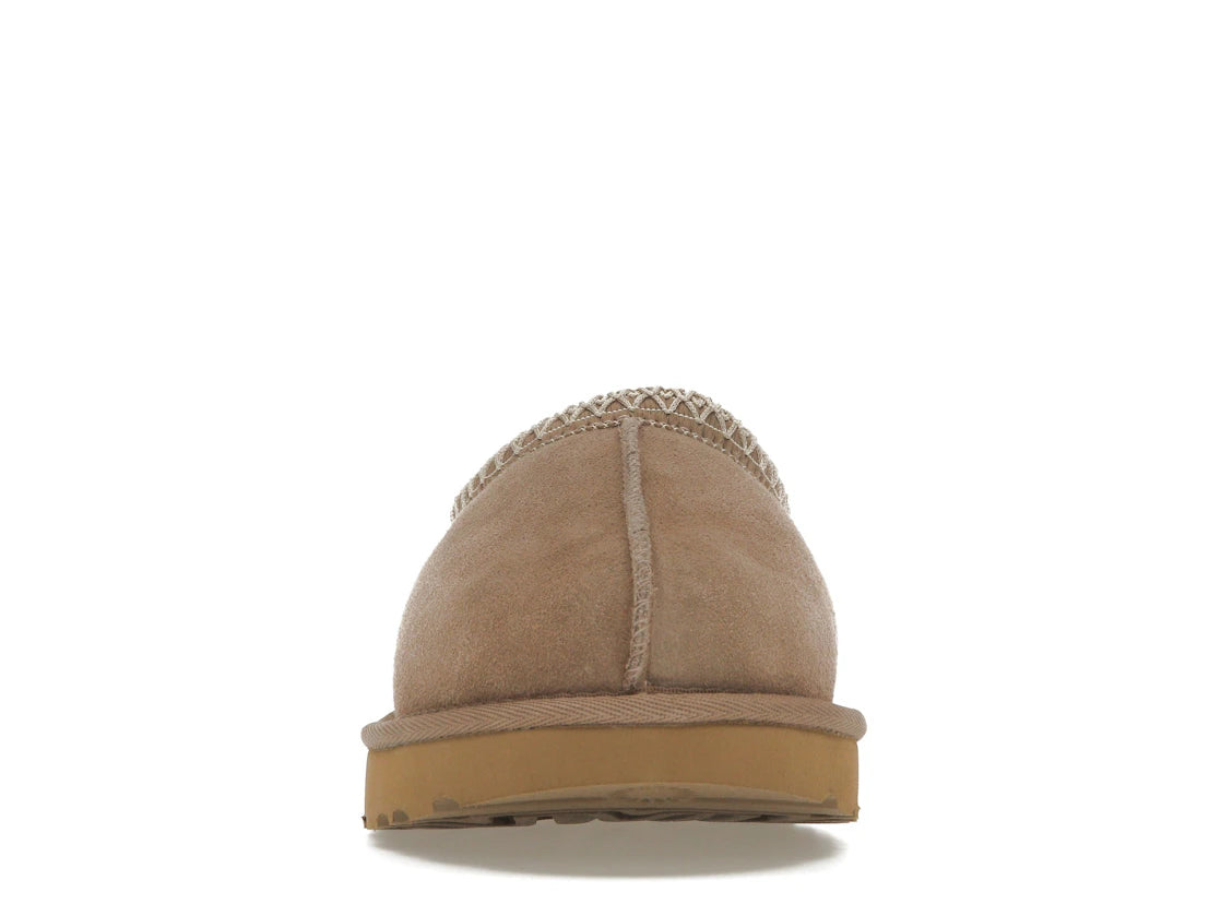 UGG Tasman Slipper Caribou (Women's)