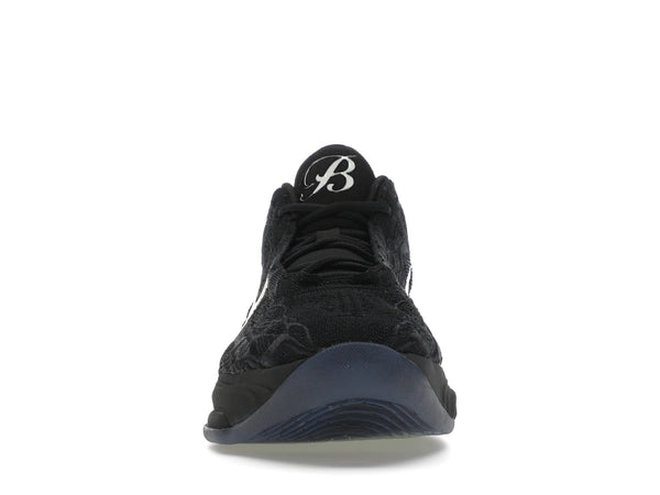 Nike Air Zoom GT Hustle 3 Black Label Victor Wembanyama All-Star