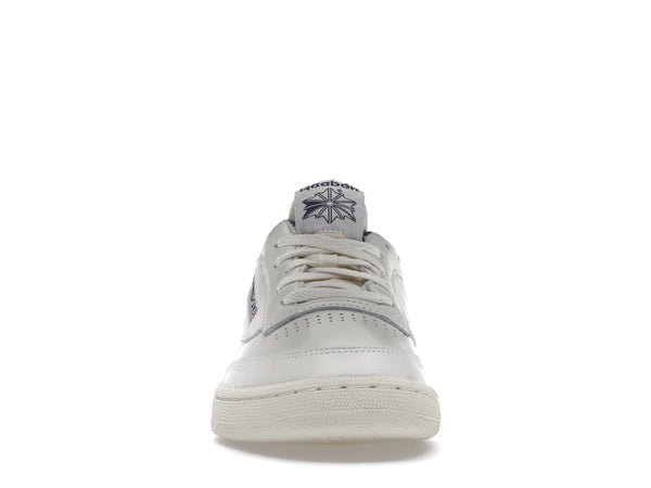 Reebok Club C 85 Vintage Chalk Alabaster