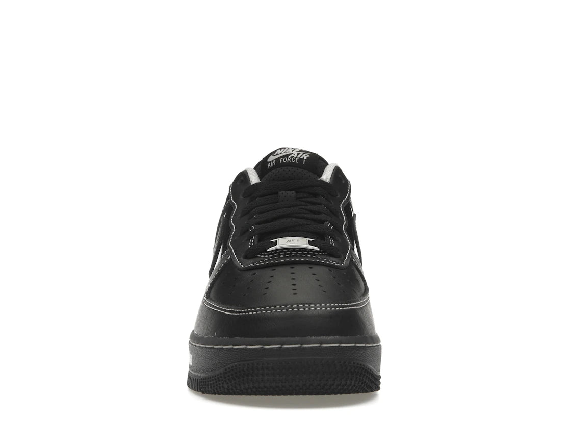 Nike Air Force 1 Low City Pack Paris Patent