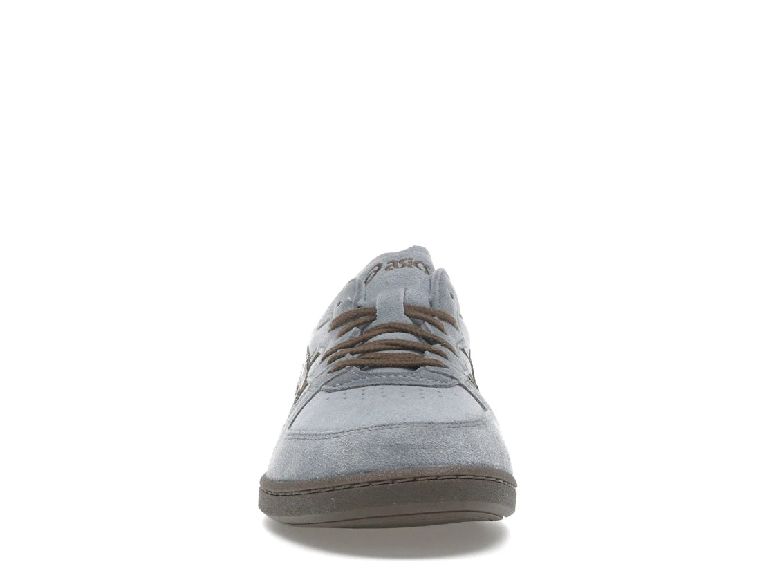 ASICS Skyhand OG Dolphin Grey Pepper
