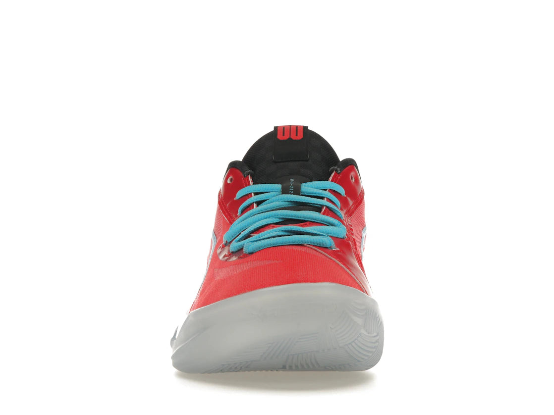 Puma All-Pro Nitro Scoot Henderson PE