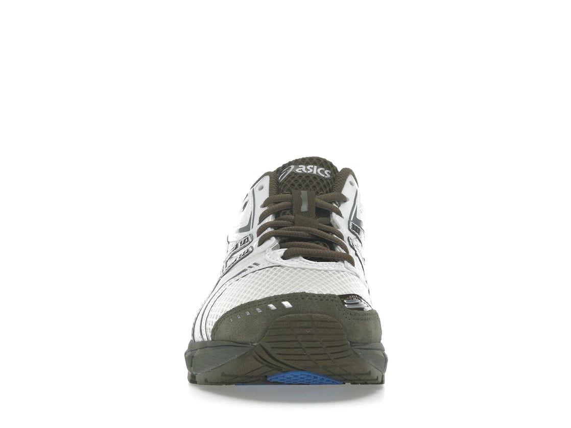 ASICS Gel-DS Trainer 14 Temptation Vacation