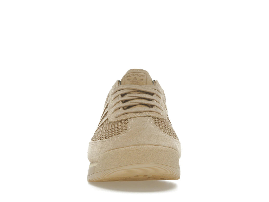 adidas SL 72 RS Warm Sandstone Magic Beige