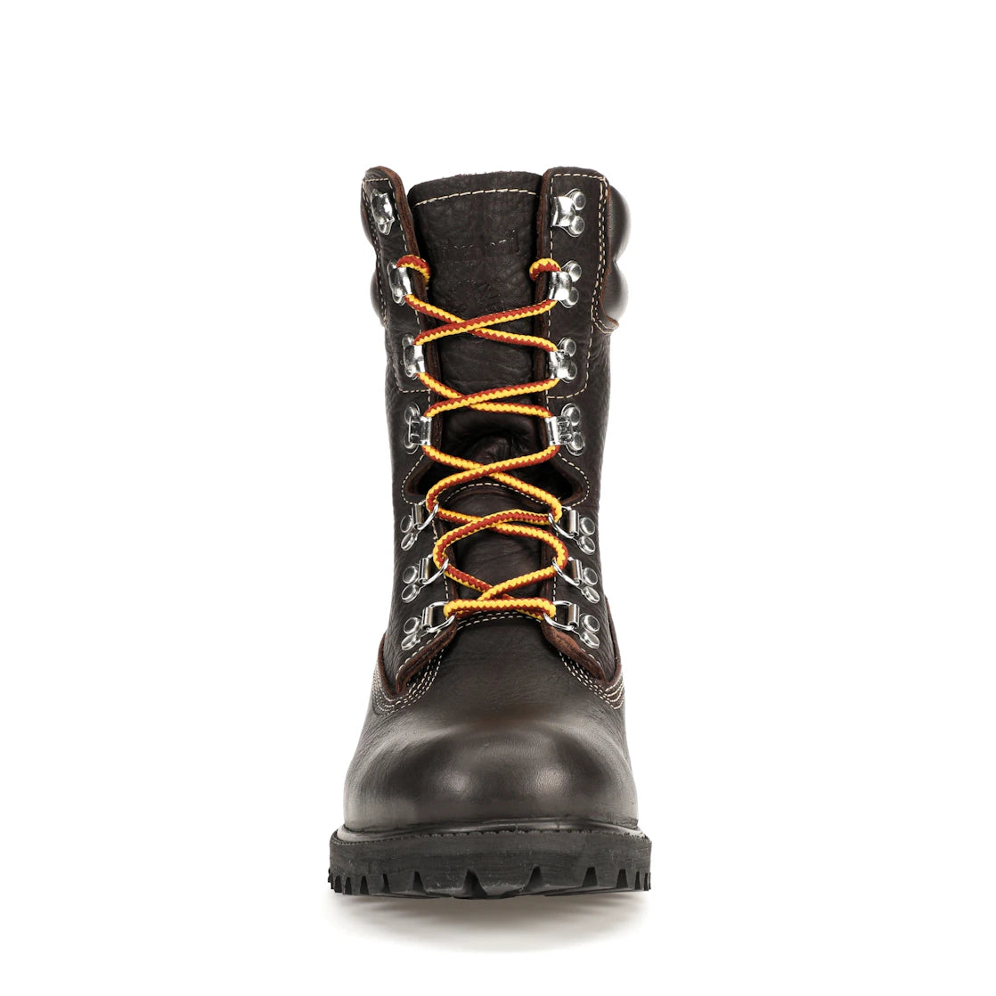 Timberland 40 Below Super Boot Hazel Highway