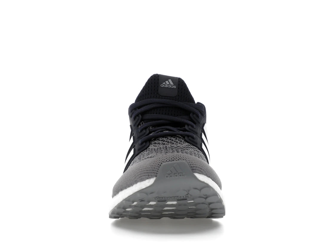adidas Ultra Boost 1.0 Legend Ink White Grey - vue secondaire B