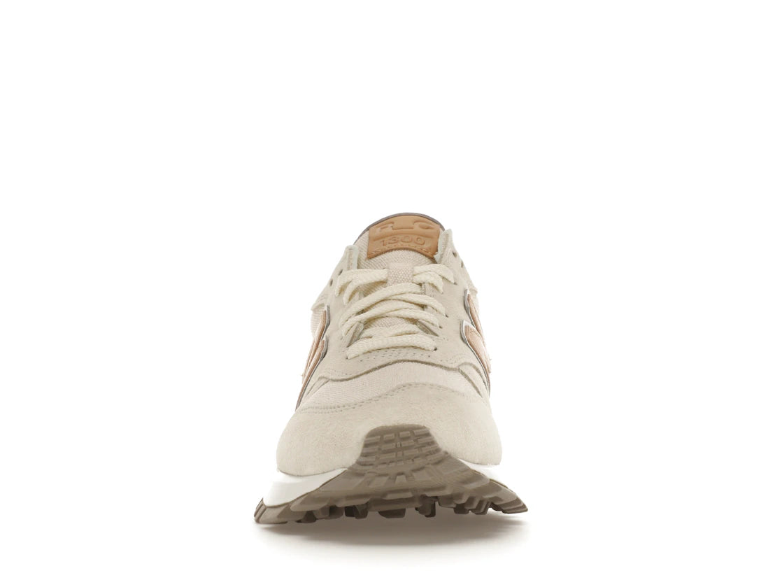 New Balance MS 1300 Kith Malibu