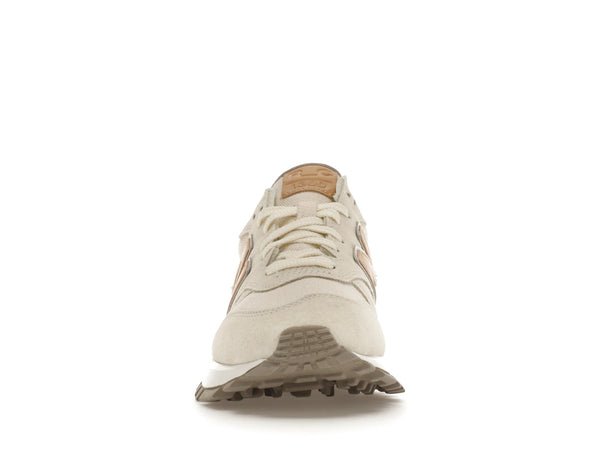 New Balance MS 1300 Kith Malibu