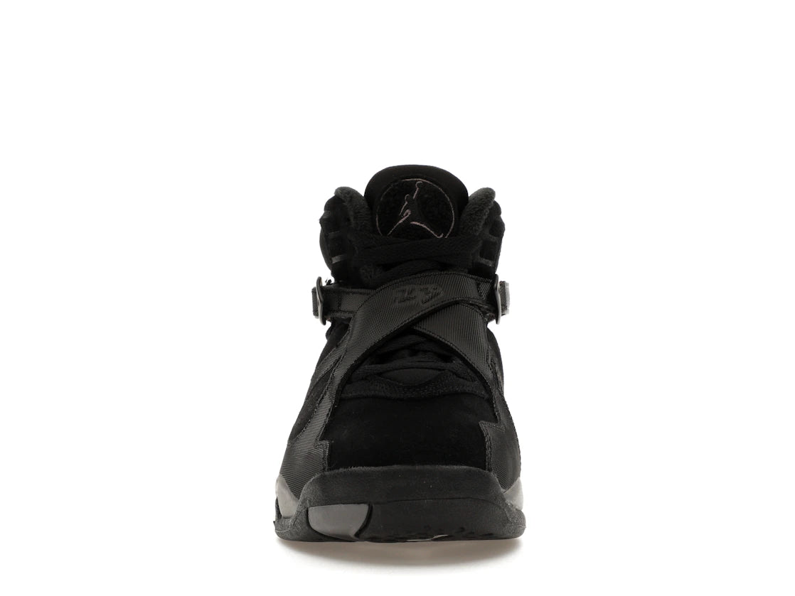 Jordan 8 Retro Winterized Gunsmoke (GS)