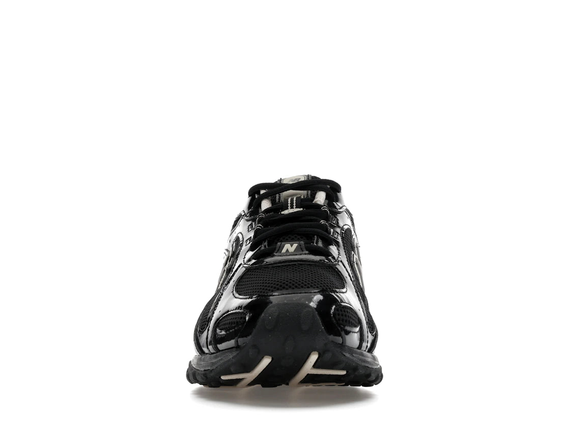 New Balance 204L Black Timberwolf