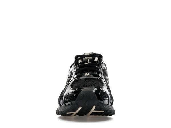 New Balance 204L Black Timberwolf