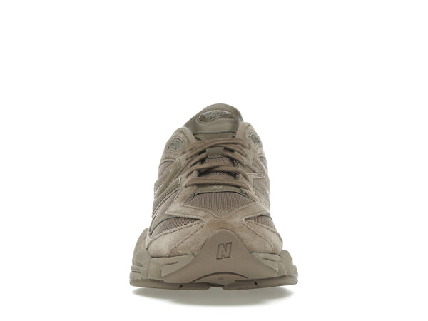 New Balance 9060 Chestnut