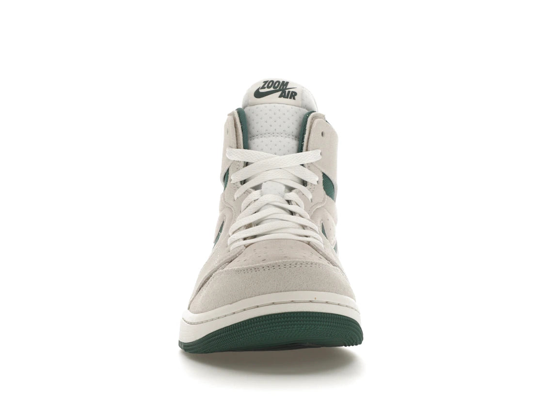 Jordan 1 High Zoom Air CMFT 2 Bicoastal