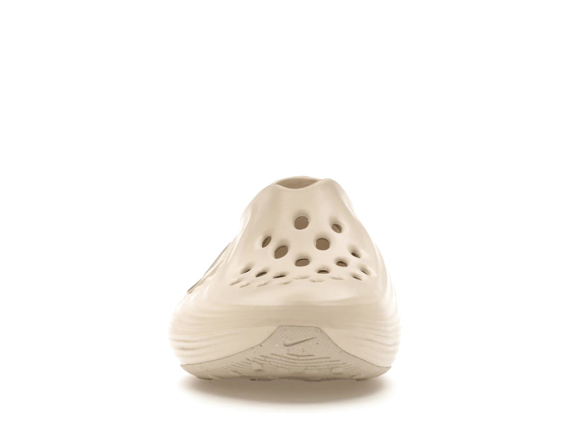 Nike ReactX Rejuven8 Muslin (Women's)