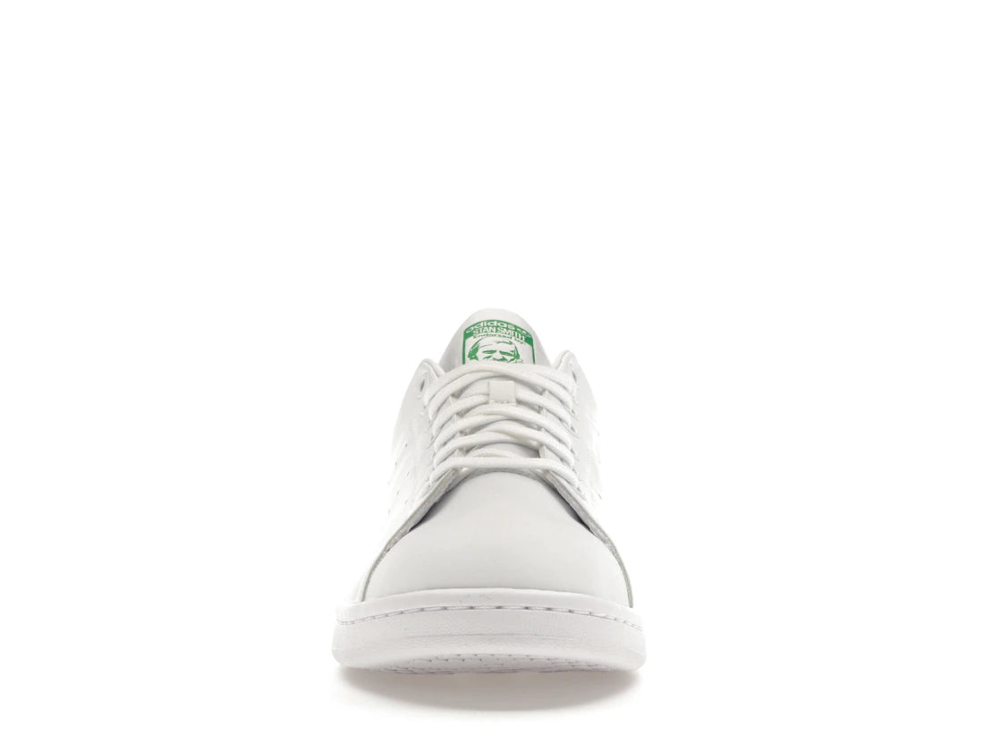 adidas Stan Smith Forever PRIMEGRÜN Weiß