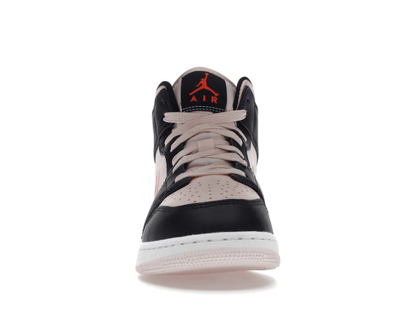 Jordan 1 Mid Atmosphere (GS)