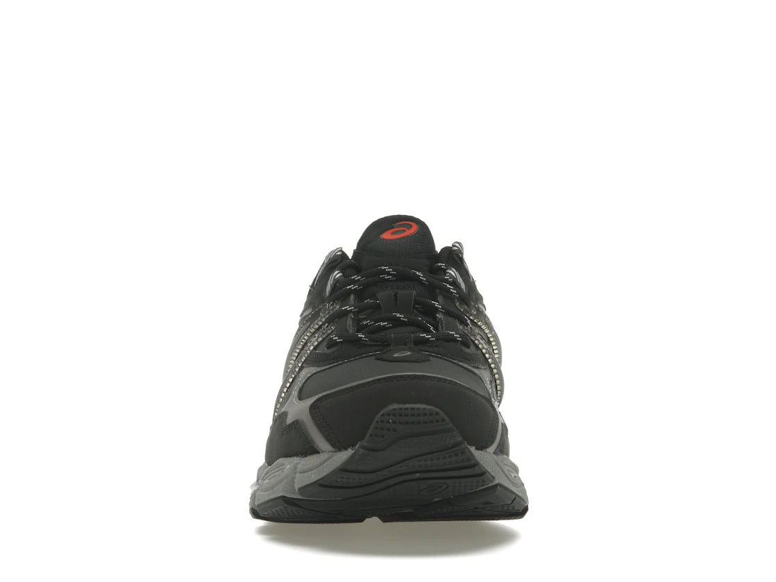 ASICS Gel-NYC Utility Black Carbon