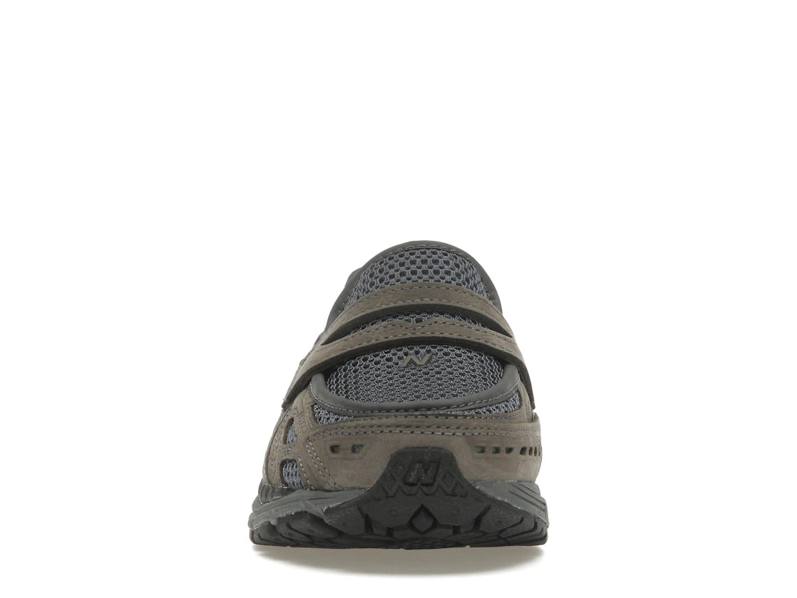 New Balance 1906L Magnet