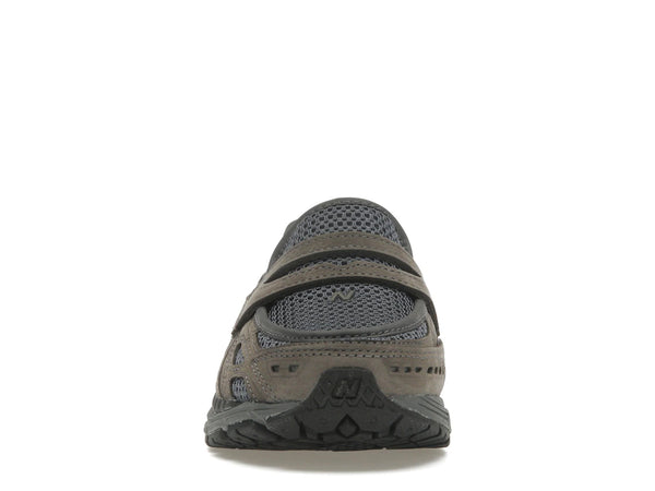 New Balance 1906L Magnet