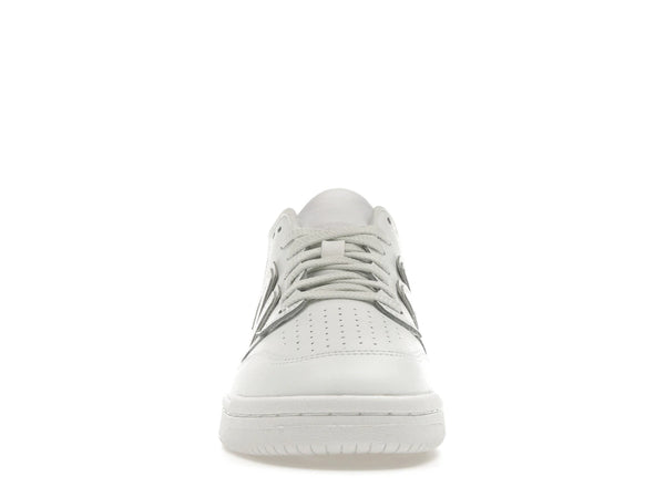New Balance 480 Triple White