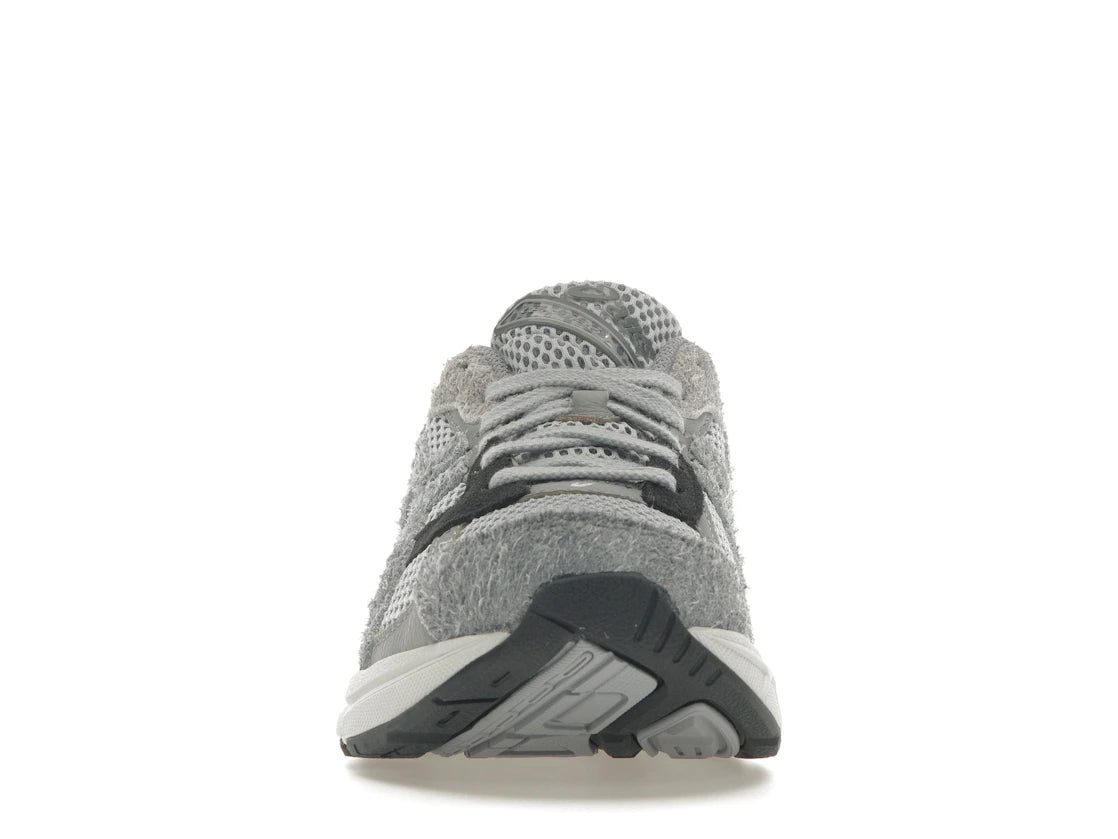ASICS Gel-1130 Mid Grey Steel Grey