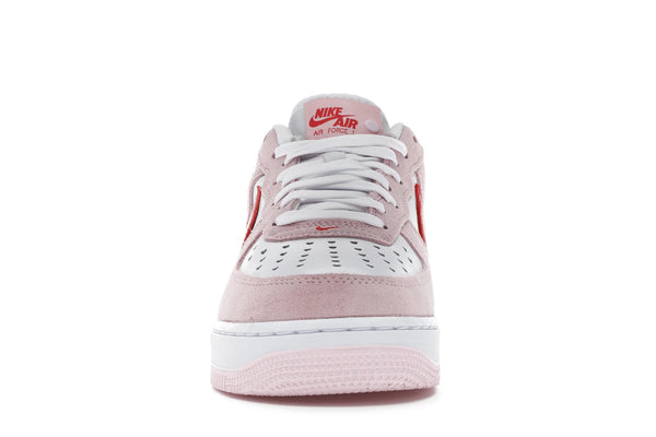 Nike Air Force 1 Low '07 QS Valentine's Day Love Letter