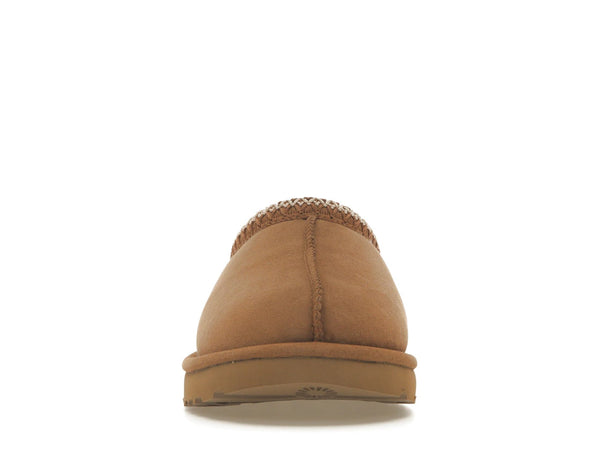 UGG Tasman Slipper Madhappy Chestnut (Women's)