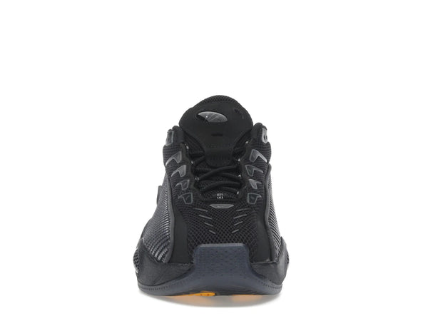 Nike NOCTA Glide Drake Black Iron Grey