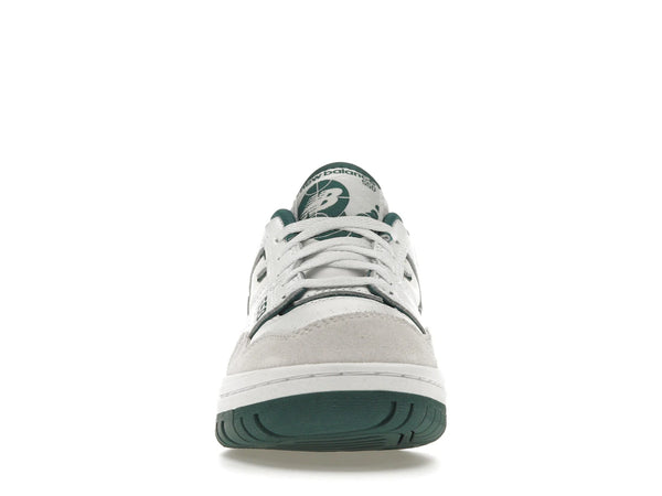 New Balance 550 Vintage Teal