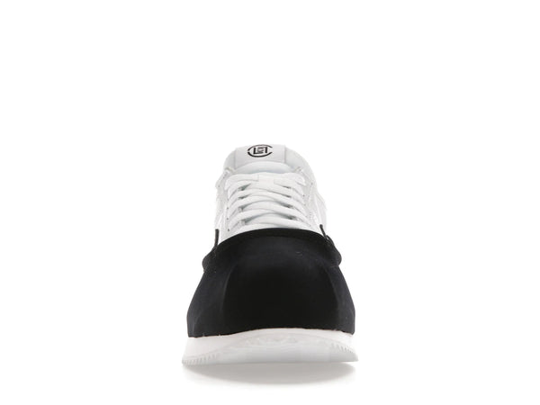 Nike Cortez SP CLOT CLOTEZ Yin Yang