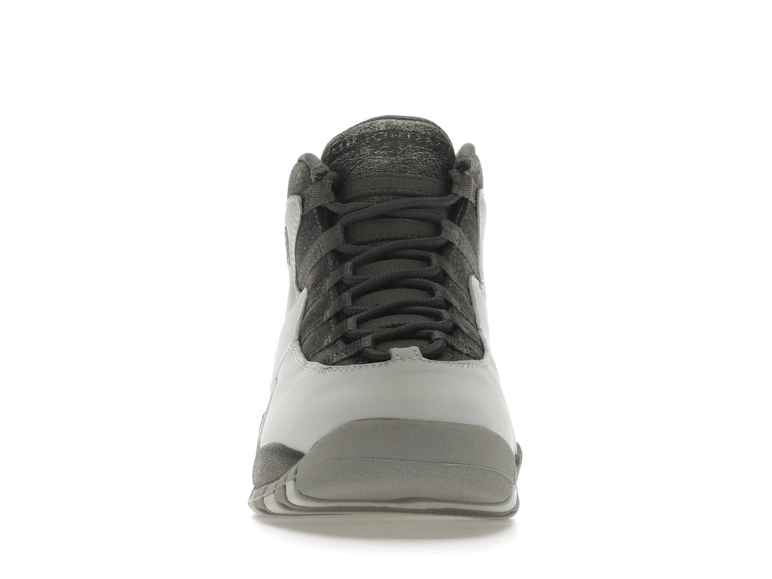 Jordan 10 Retro London (GS)
