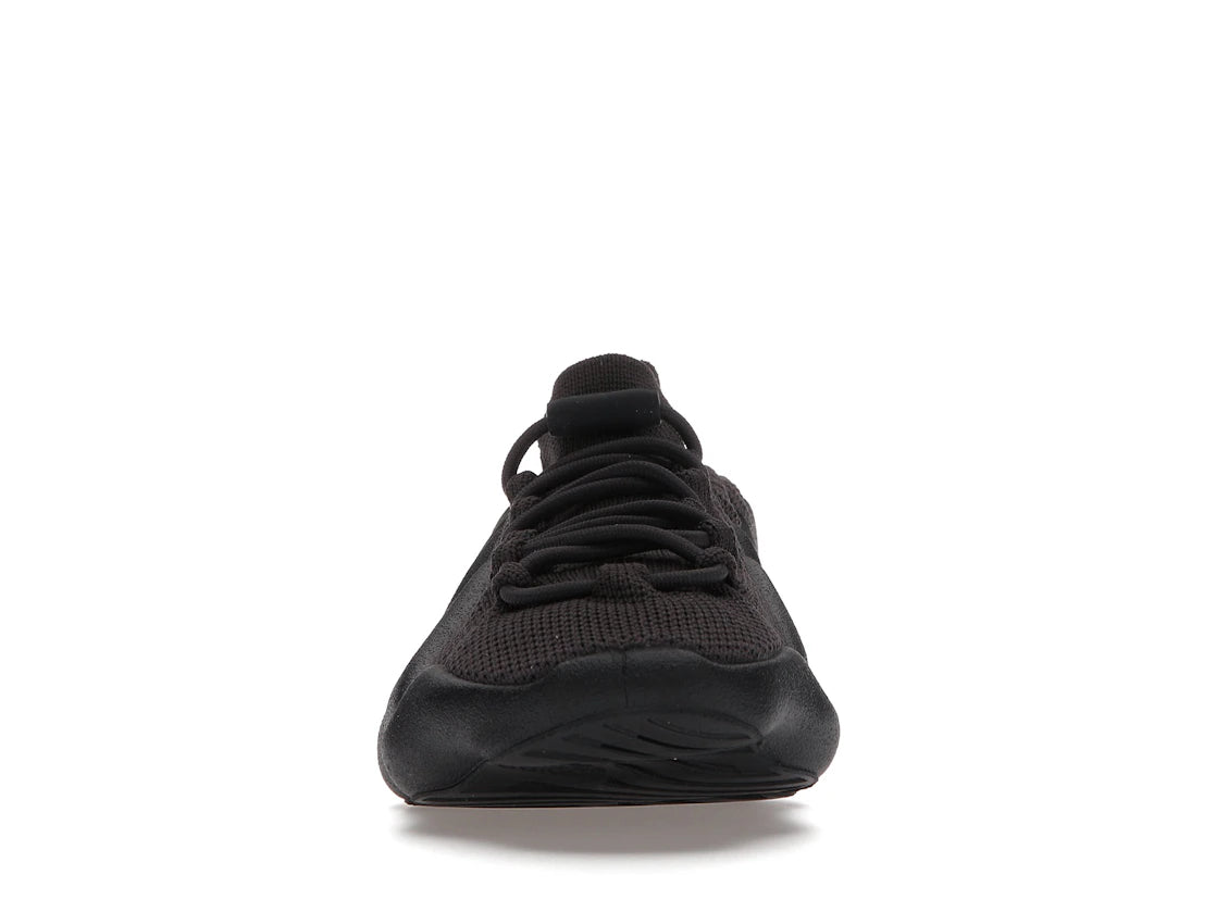 adidas Yeezy 450 Dark Slate (Kids)