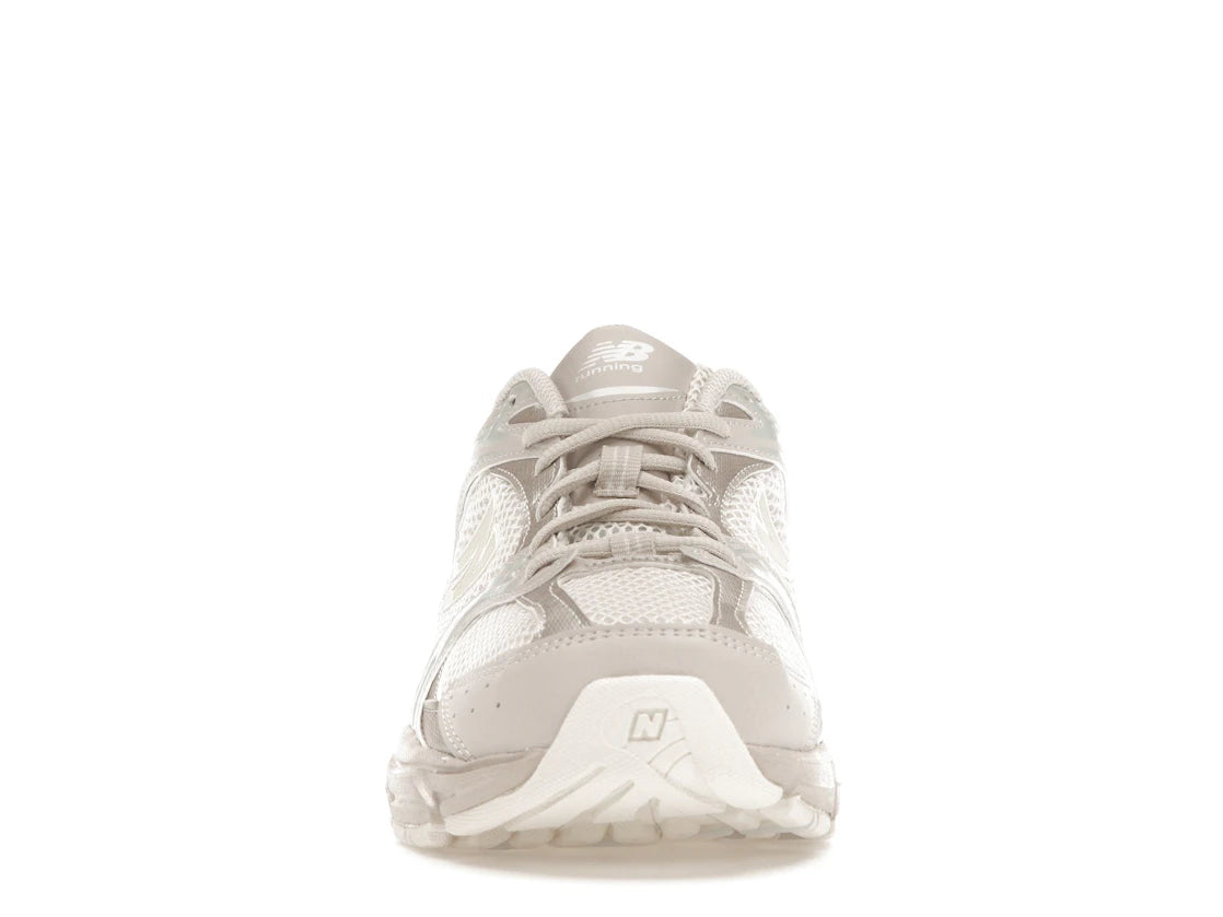 New Balance 530 Moonbeam
