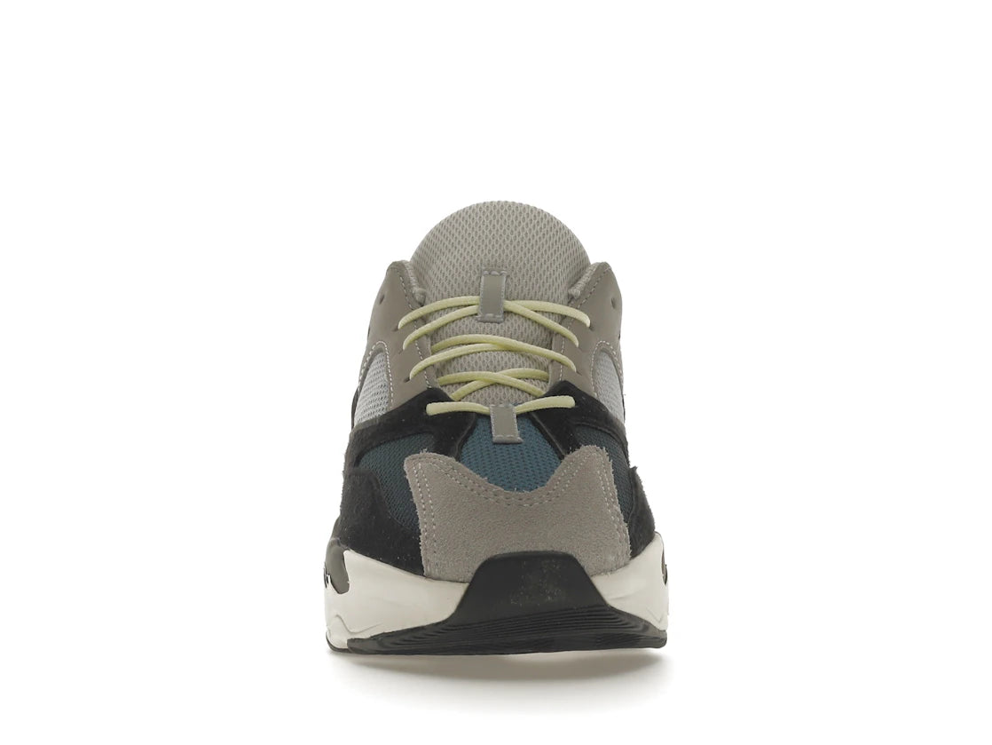 adidas Yeezy Boost 700 Wave Runner (Kids)