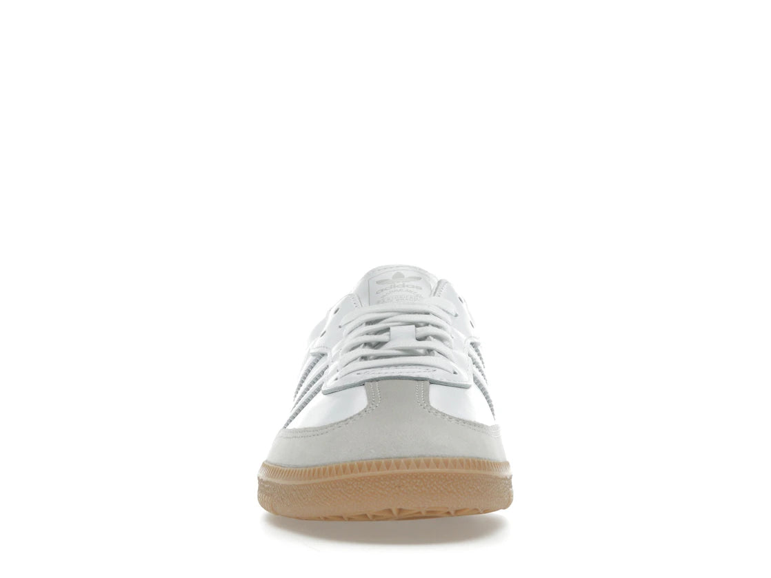 adidas Samba OG White Grey (Women's)