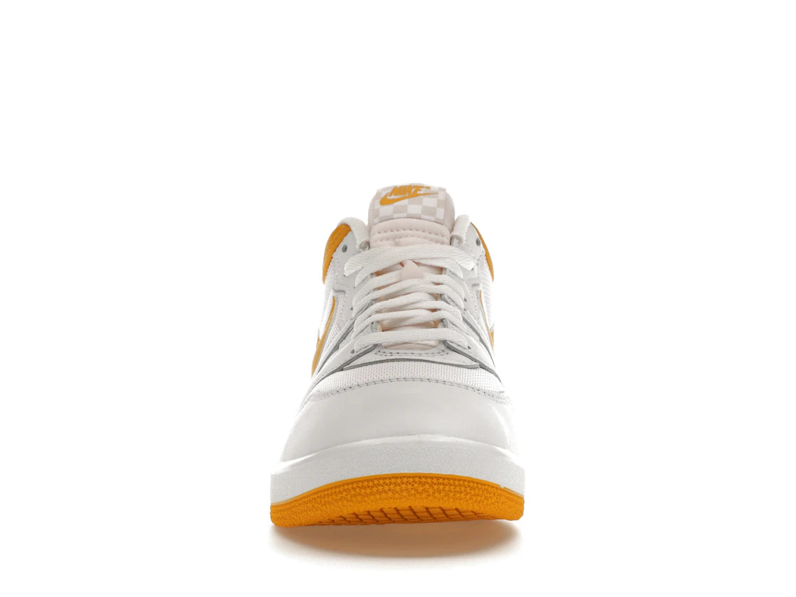 Nike Mac Attack QS SP Lemon Venom