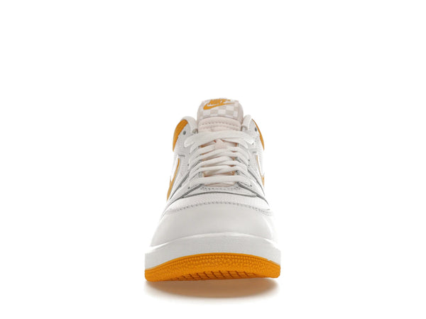 Nike Mac Attack QS SP Lemon Venom