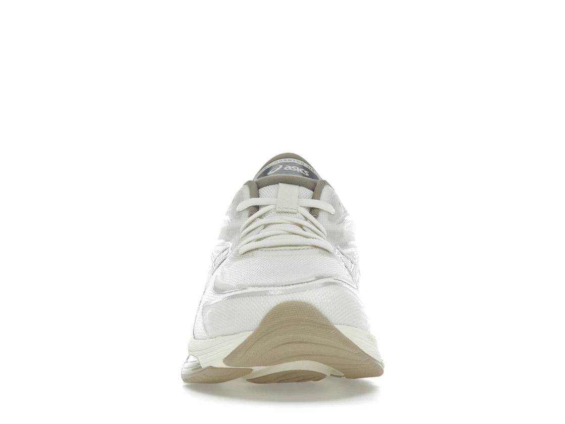 ASICS Gel-Quantum 360 VIII Cream Pepper - vue secondaire B