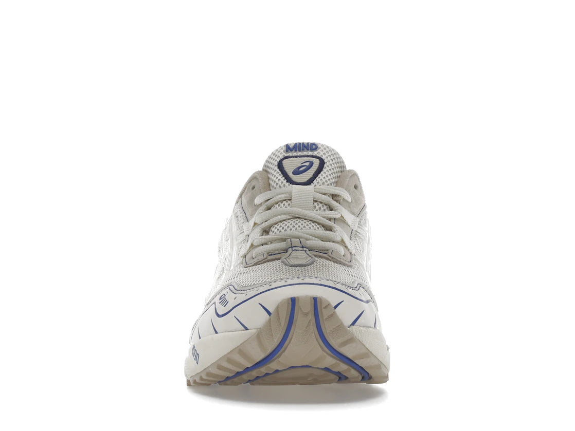 ASICS Gel-1090 Above The Clouds